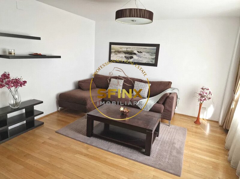 Decebal, Piata Muncii, inchiriere 4 camere.