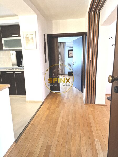 Decebal, Piata Muncii, inchiriere 4 camere.